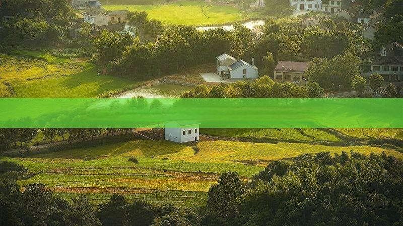 火焰山到香格里拉：横跨万里的自然人文盛宴