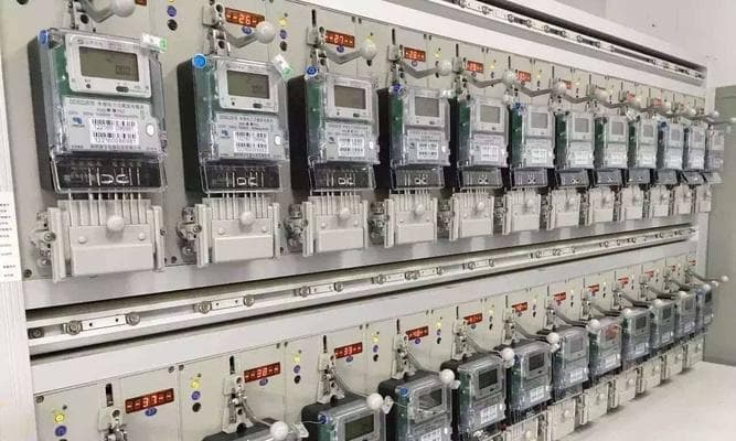 变频与定频的区别——探索电器工作方式的奥秘（从稳定性到效能）