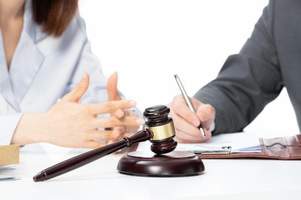 法院证据转交流程:实现高效、公正的司法证明