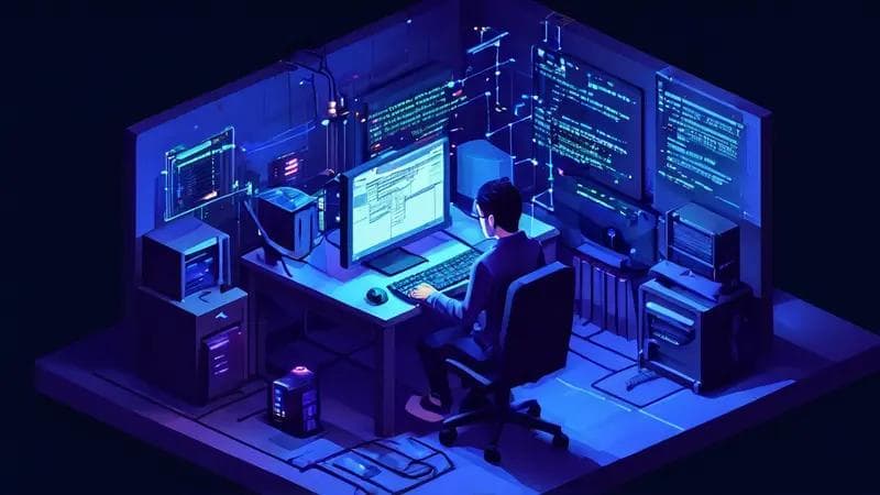 年度业务工作计划怎么写