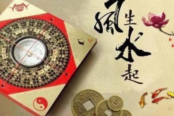 如何通过家居风水改善健康运势，专家给出建议