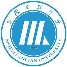 安徽三联学院怎么样？学校概况、专业设置及网友评价全解析