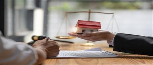 房产税2025试点城市有哪些？房产税2025征收标准及算法