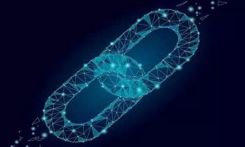 一文看懂Smurf攻击：网络隐形杀手的作案手法(图文)