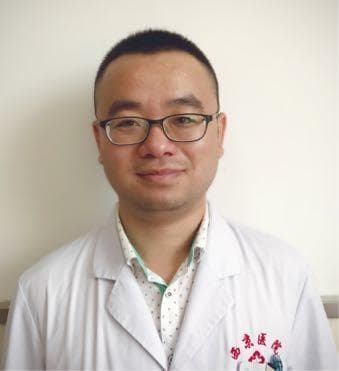 双下巴和甲状腺肿大区别