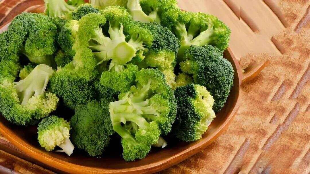 西兰花和花椰菜的区别——哪个更健康？