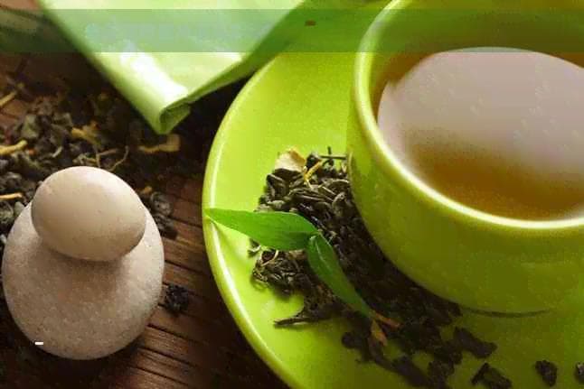 朱泥紫砂壶冲泡乌龙茶的选择及时间与茶香特性分析
