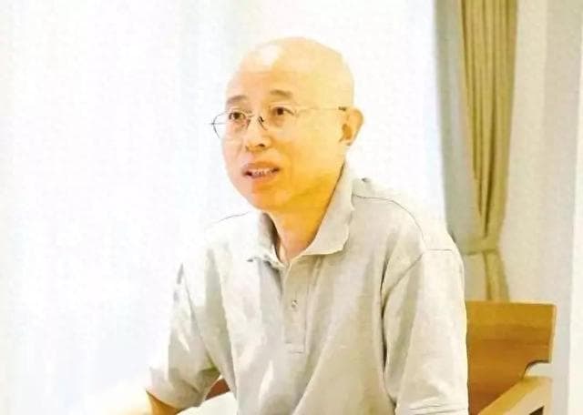 艾叶的奥秘：“艾叶之父”梅全喜教授揭示中医药的现代应用