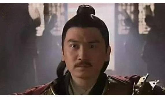 靖难之役：朱棣称帝之路