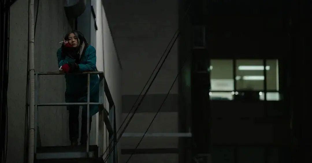房租下跌后，租房的年轻人生活更容易了吗？