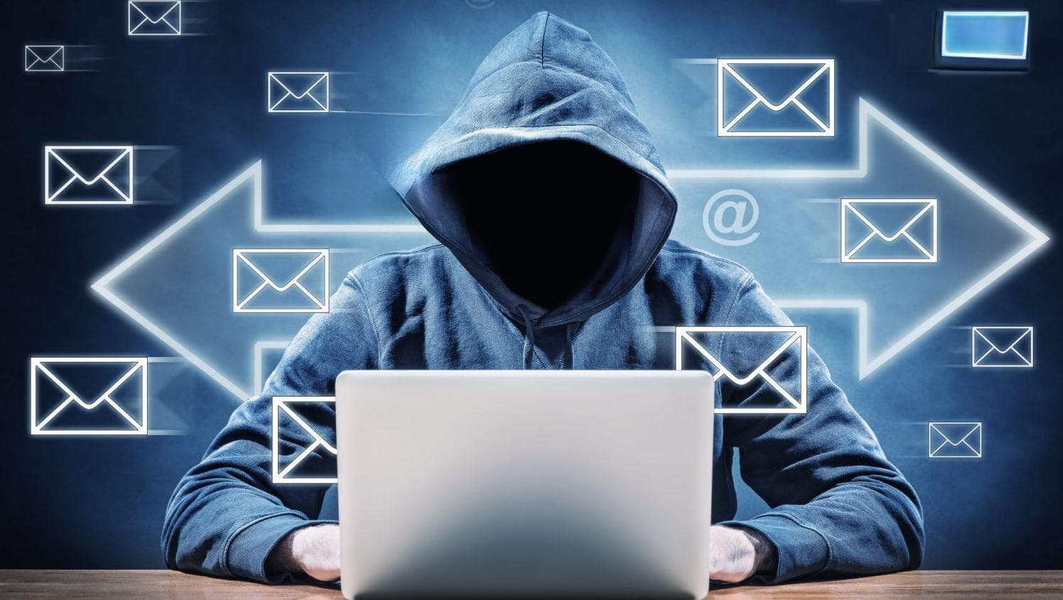 邮箱账号频频失守？看清这几大警报信号，千万别忽视（上）！