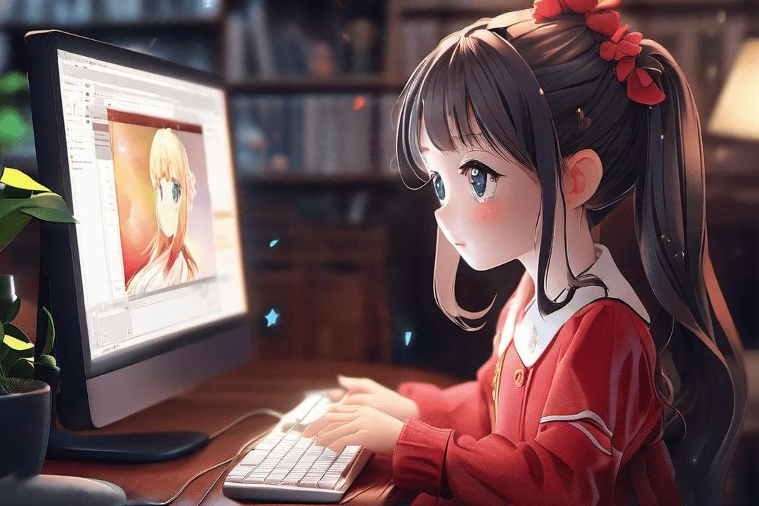 音色调节大师：如何在电脑上切换音色？