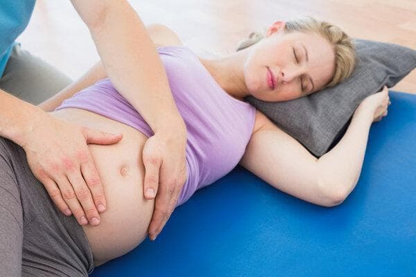 坐月子胃疼怎么办？四种实用缓解方法