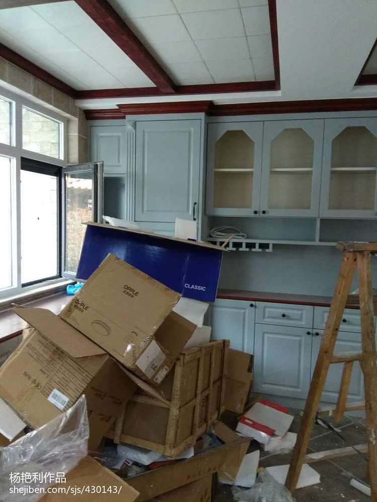 中密度纤维板生产工艺详解：从原料到成品的完整流程