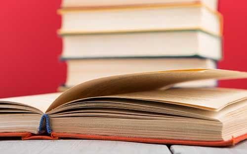 英国牛津大学奖学金种类及申请条件