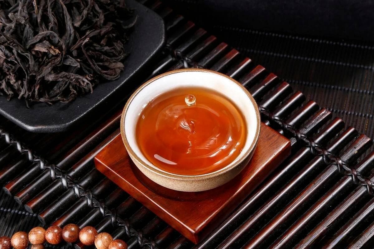 口碑最好的10大茶叶品牌排行榜，哪个牌子茶叶好喝？茶友圈聊一聊