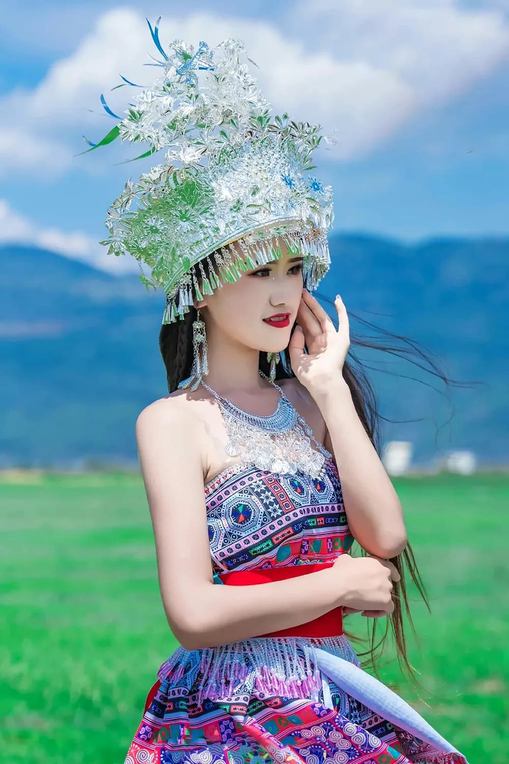 瑶瑶公主网名背后的故事揭秘