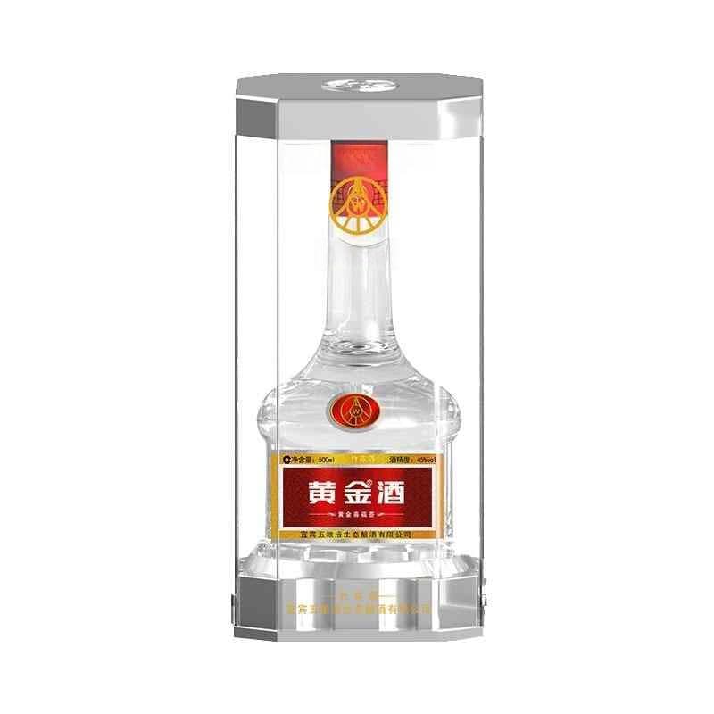 啤酒中的糖浆：麦芽糖浆还是果葡糖浆？