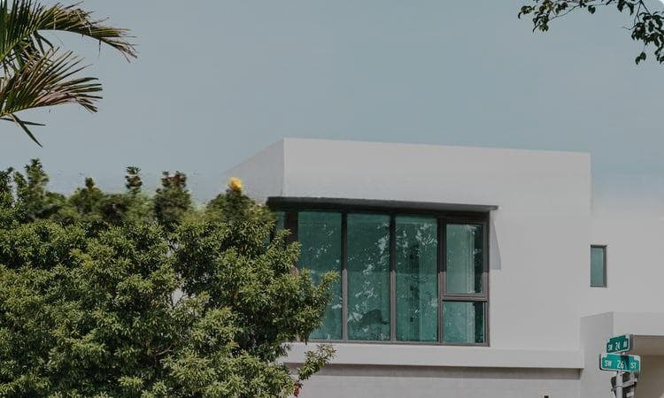 一级建造师证书：全国通用的高含金量职业资格证书