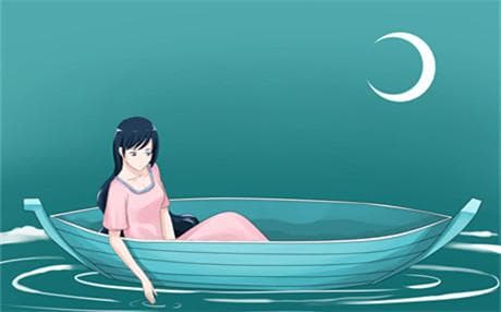 如何加强夫妻间的沟通