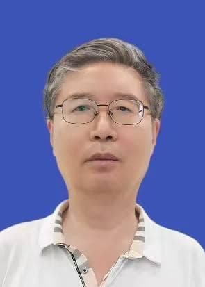 何敏荣获"传统曲艺京韵说唱《往事北京》非物质文化遗产传承人"称号