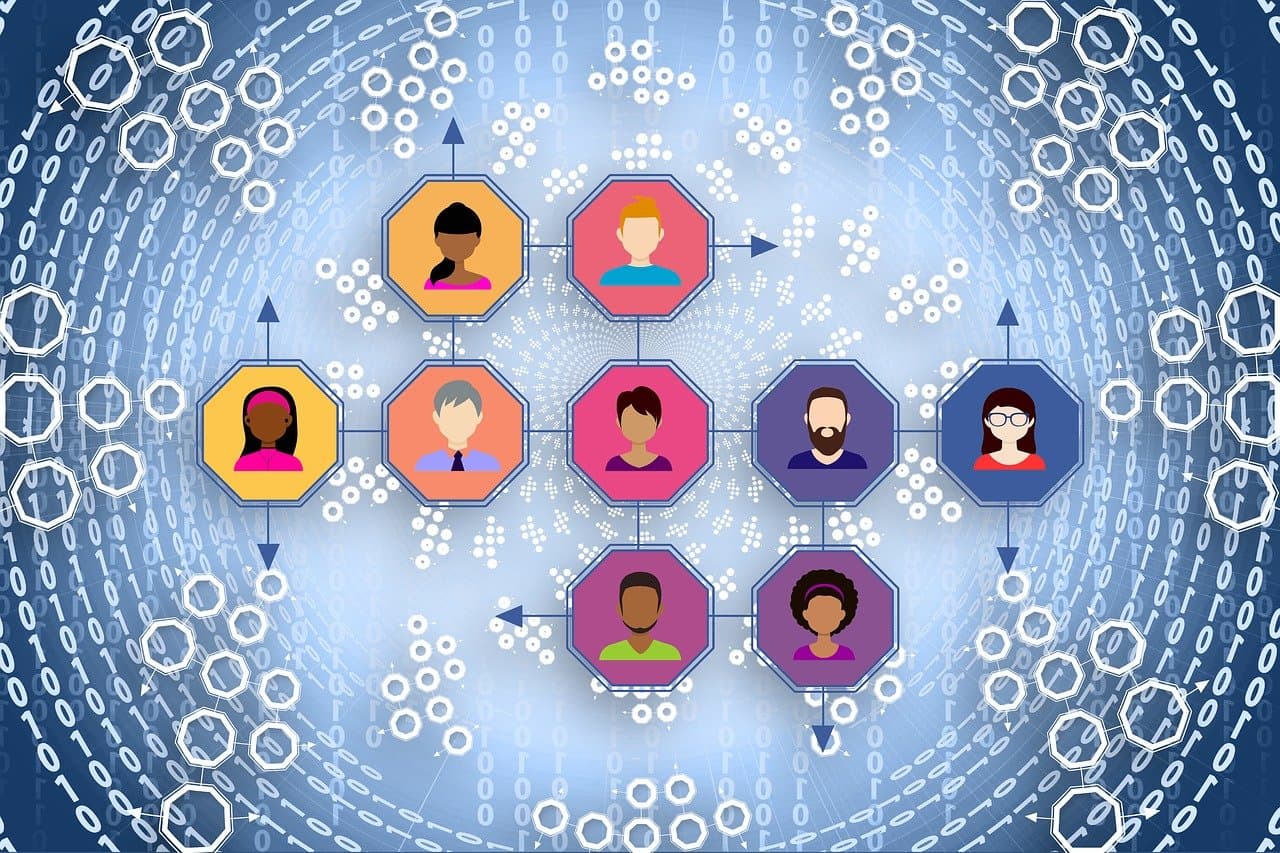 五一假期，法定假日的安排与合理规划