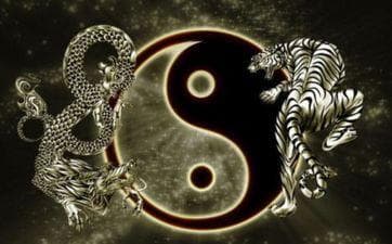 1～9数字风水中的含义 不同数字的吉凶分析