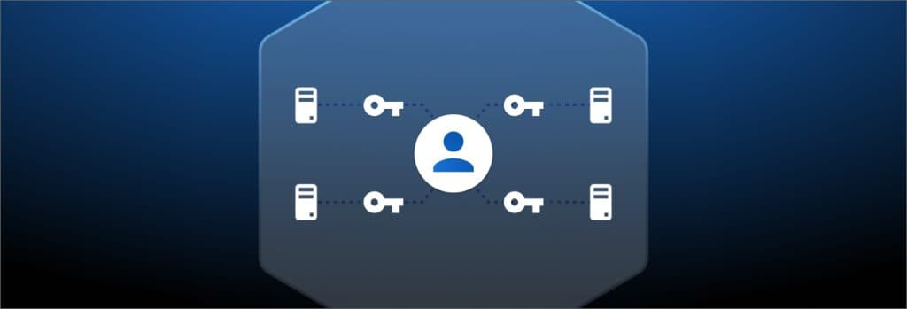 VISIO图表优化指南：提升可读性与专业性的六大技巧