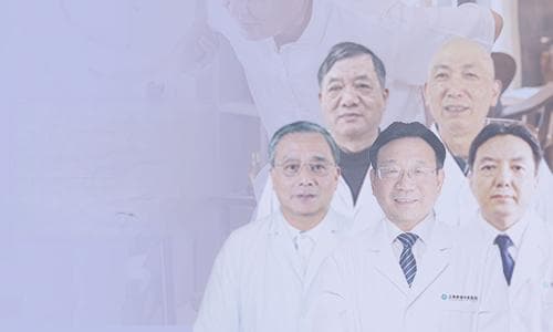 腰突患者可以骑自行车锻炼吗？