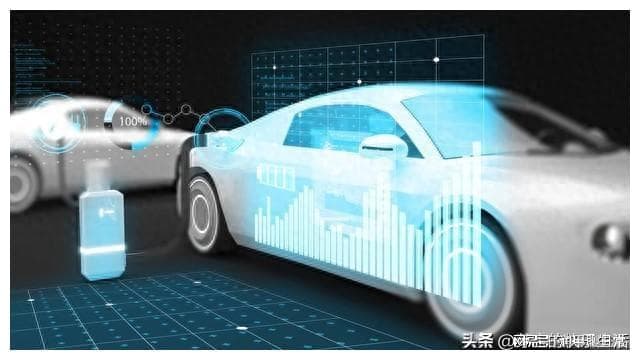 智能驾驶概念股异动：中海达涨停背后的市场动态分析