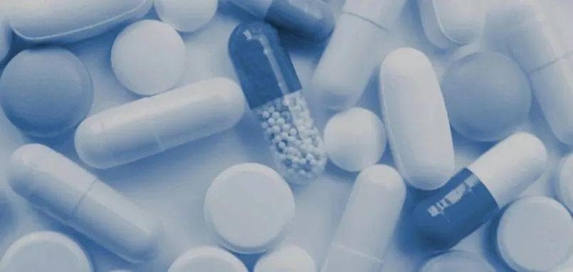 阿司匹林长期吃易脑出血？停药时机很关键！
