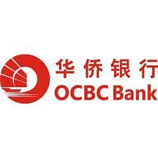 2024年11月赴港办理香港银行账户简明指南(收藏版)