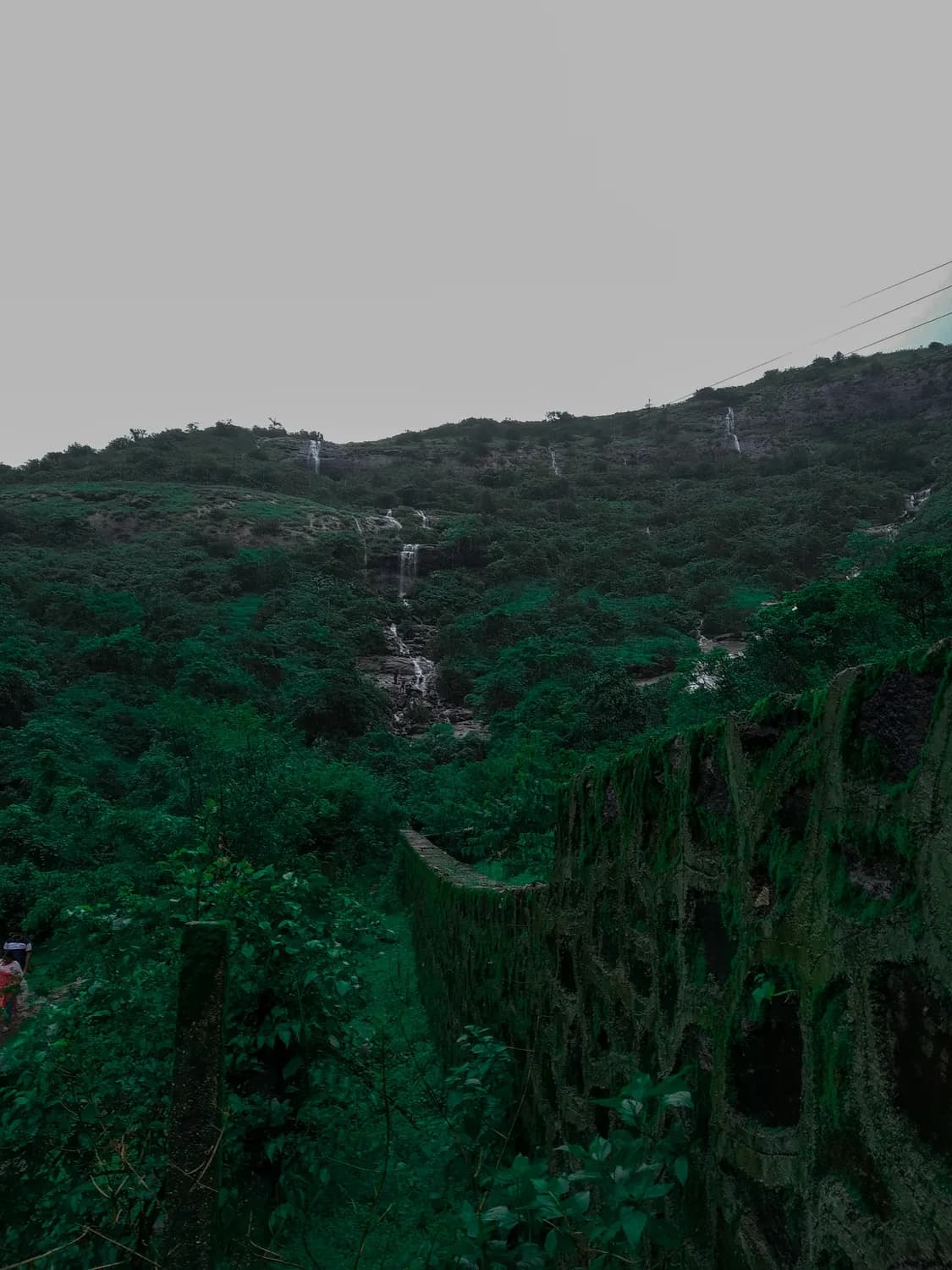 茅山道术奇幻小说：传统文化的现代演绎