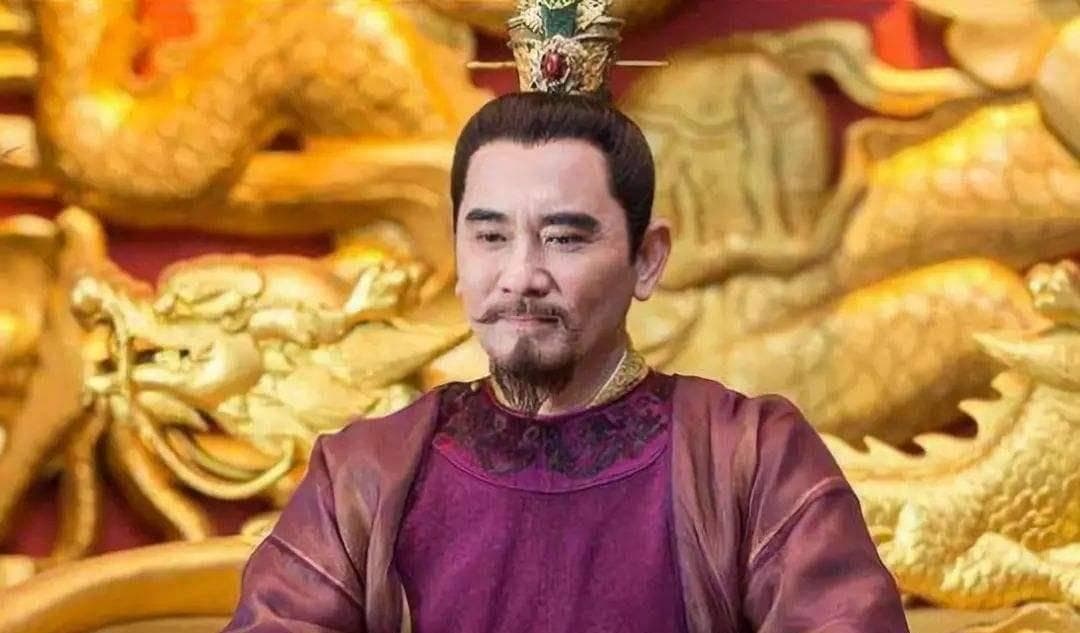 为什么宋真宗之后再无帝王“封禅”？连乾隆帝都特别强调只是祭祀