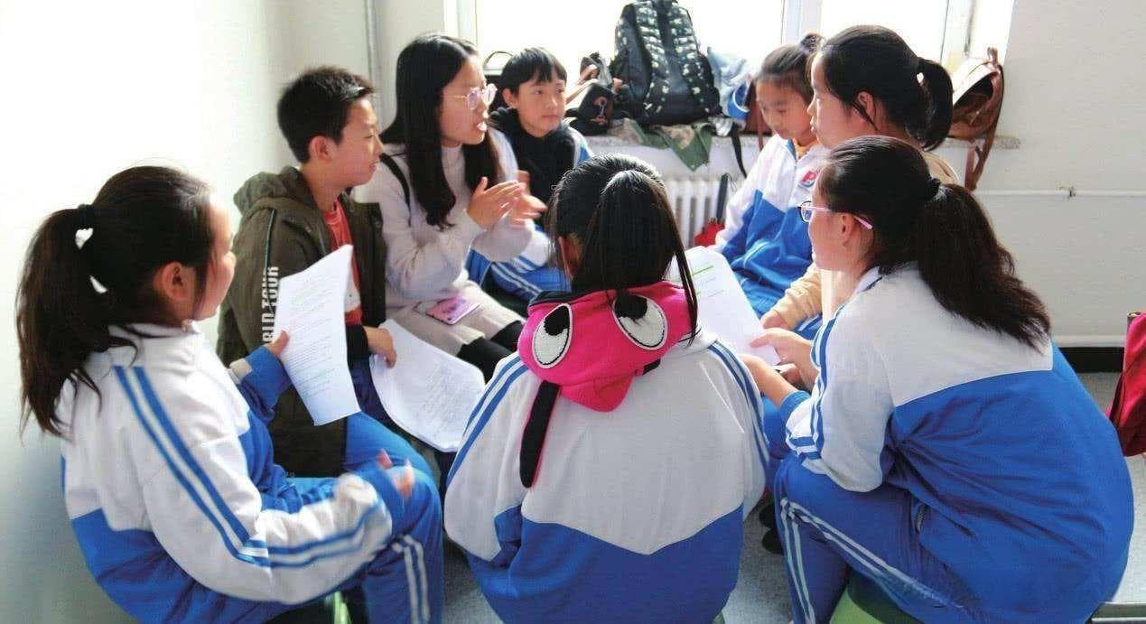 三角形角平分线的性质讲解+例题解析+专题训练