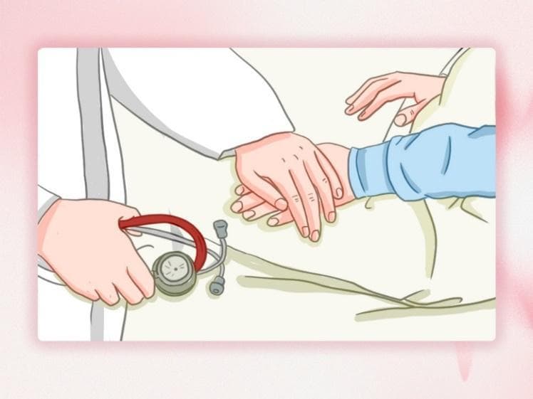 抗肿瘤过程中支持治疗包括哪些？中药能发挥什么作用？