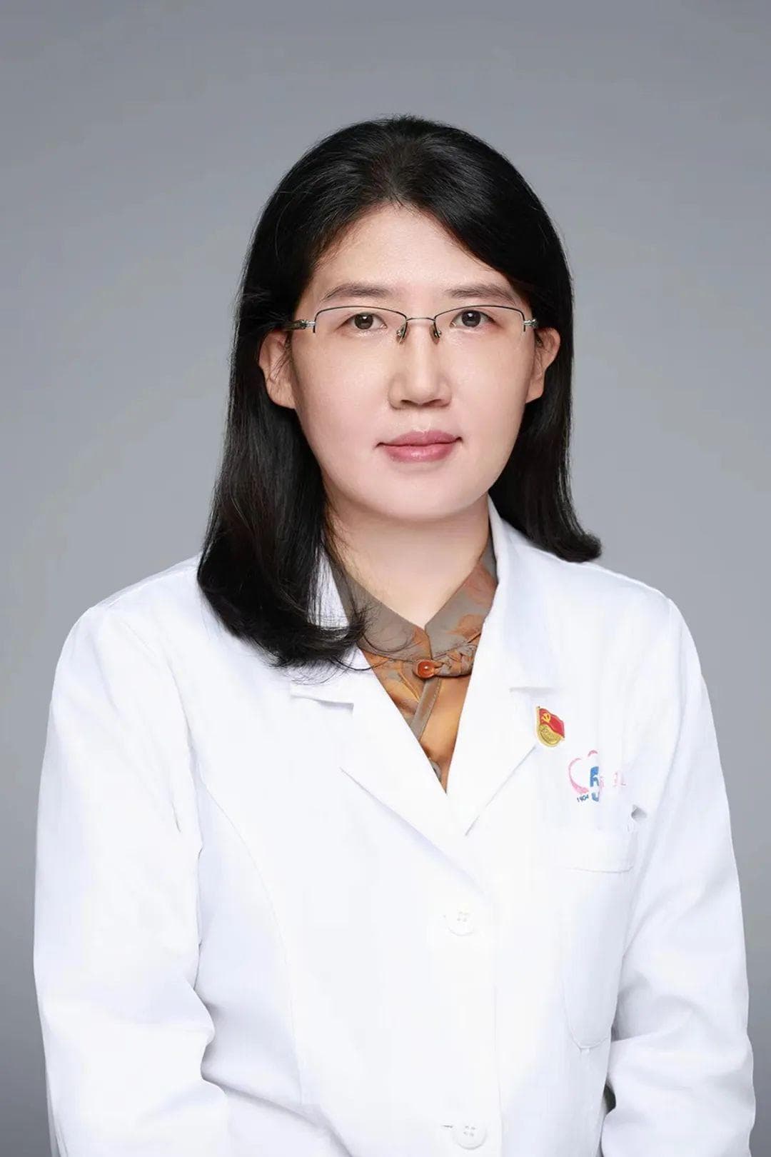 过敏性紫癜，并不是过敏那么简单