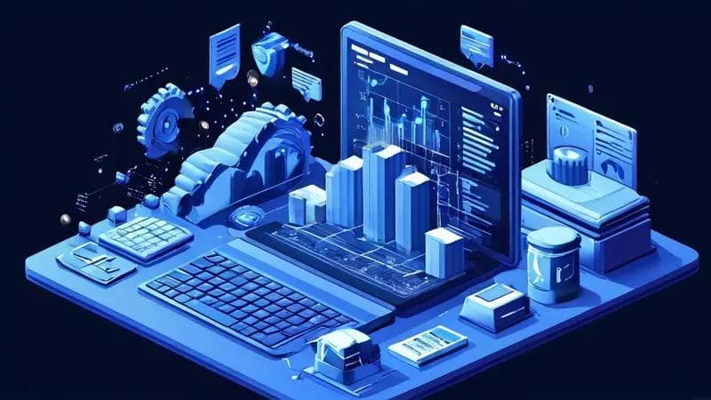 Excel中插入图片并调整大小的完整指南