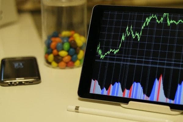 申请信用卡需要什么资料？需要什么条件？
