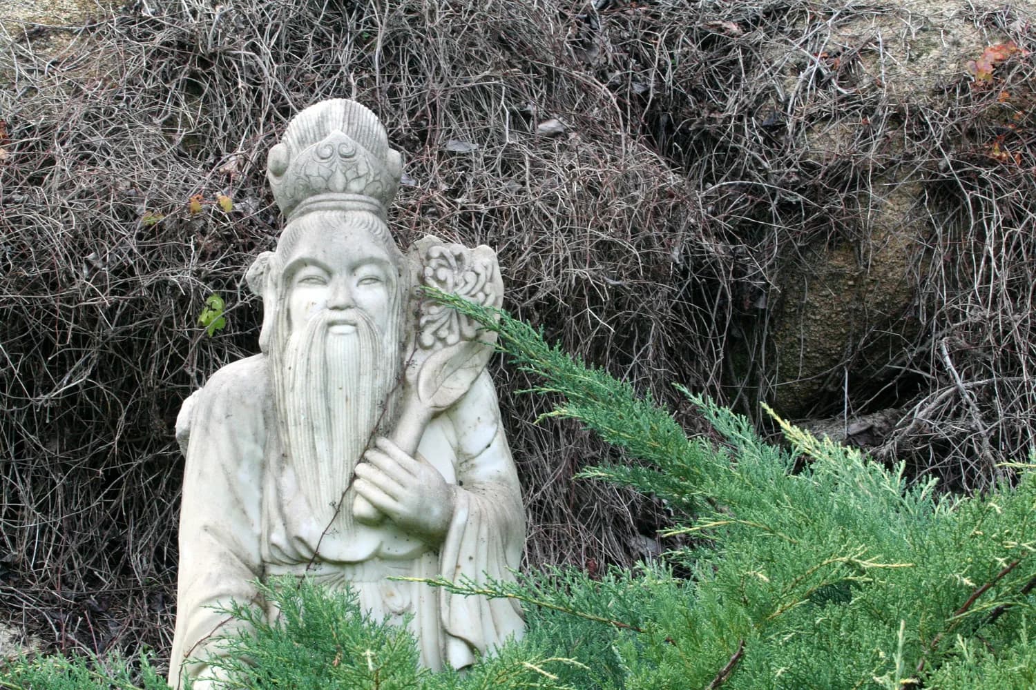 破五节迎财神：从农业到商业的财富密码