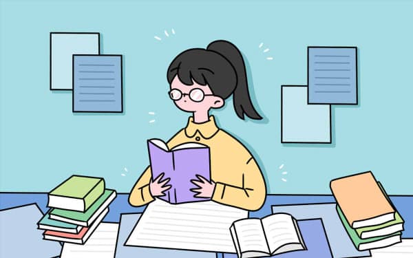 2025适合小学六年级阅读的课外书有哪些