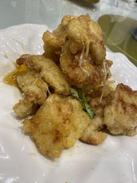 四平的十大硬菜