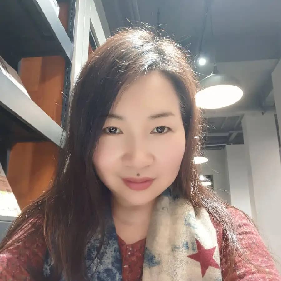 “五蕴”是一种心象