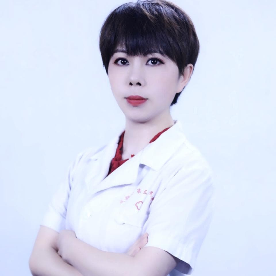 妊娠期糖妈妈一周控糖食谱——[中期1800KCAL]