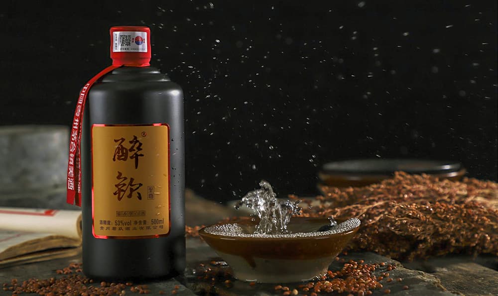 黄酒用大米和糯米区别