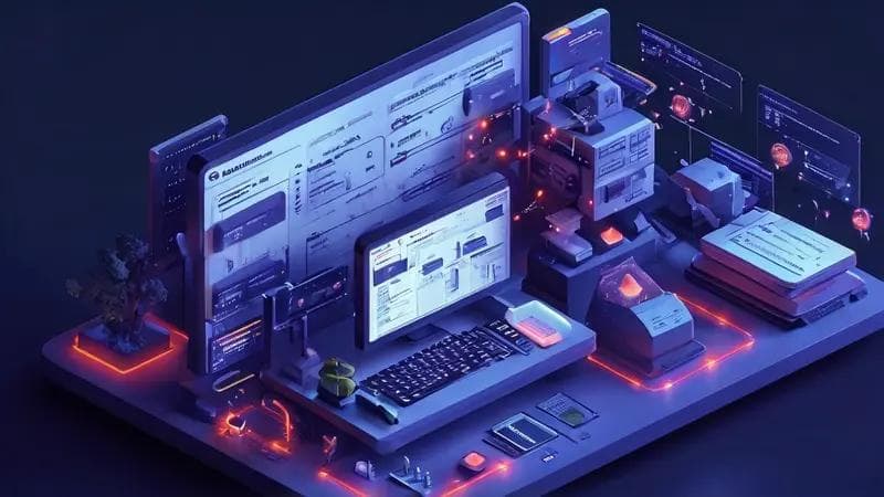 文员怎么做文档管理工作