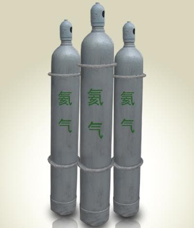 氦气球和热气球飘空原理