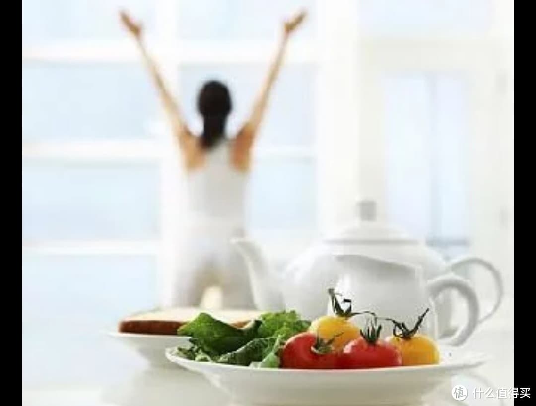 春季养生谣言大揭秘，如'春捂秋冻'是否真的科学？