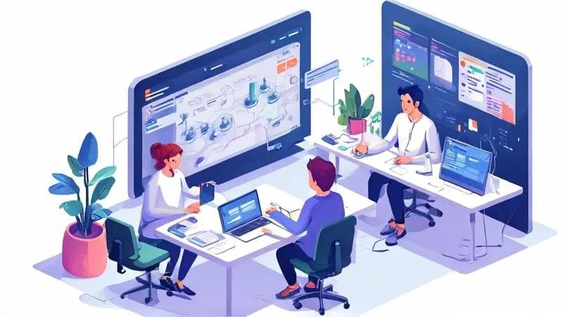 VLC如何设置web视频流