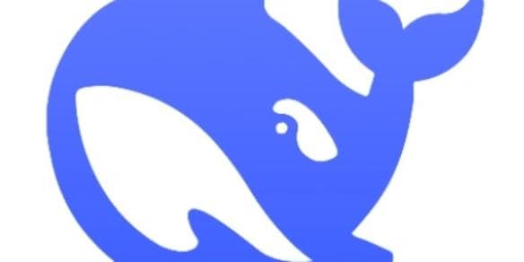 deepseekr1版本和v3版本区别介绍
